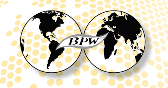 BPW 한국연맹